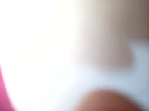 Gissellaa's Webcam Show