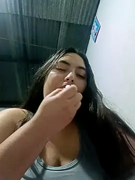 xandra252 Live XXX Chat