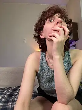 Czat XXX na żywo – Jitoon_Exe