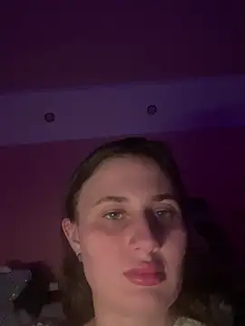 Flossy_Vettie Live XXX-Chat