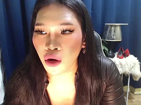 Živý XXX chat Ur_exotic_Rarebeautyxx