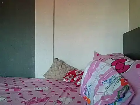 fixylady Live XXX-chat