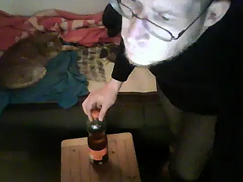 Chat XXX Live schmidtler35