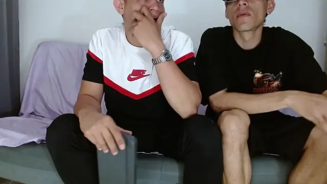 Živý XXX chat alpha_pps