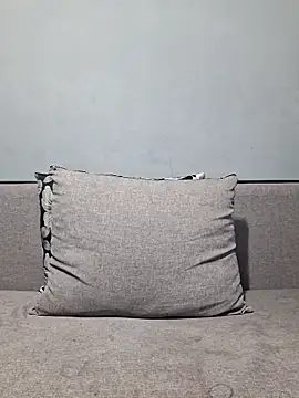 anna_claire Adlı Modelin Web Kamerası Şovu