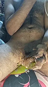 Demooo000 Adlı Modelin Canlı XXX Sohbeti