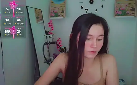 anne_smithe live XXX chat