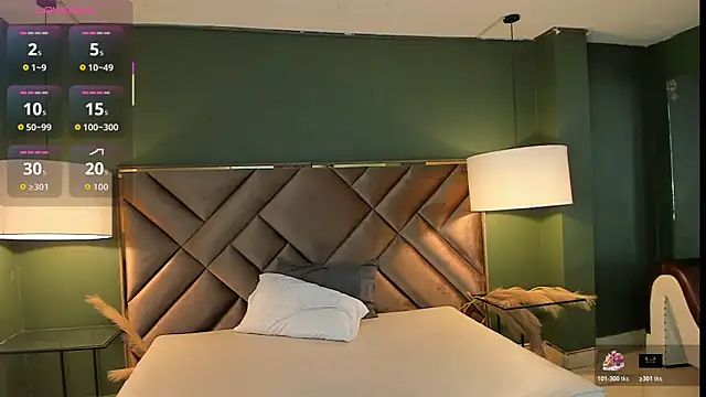 Kya_Wild: απευθείας συνομιλία ΧΧΧ