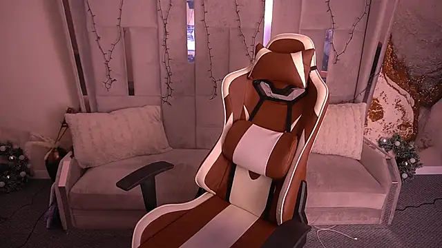 Živý XXX chat Kittywakee