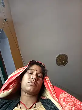 Czat XXX na żywo – Sonam_pandeyji