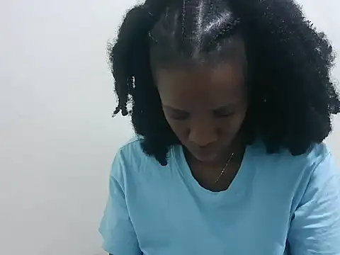 prettybeee: вебкам-шоу