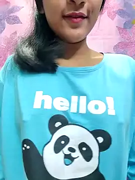 Your_Private_Girl 라이브 XXX 채팅