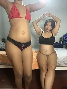 AngelaBlondee – Naživo XXX chat