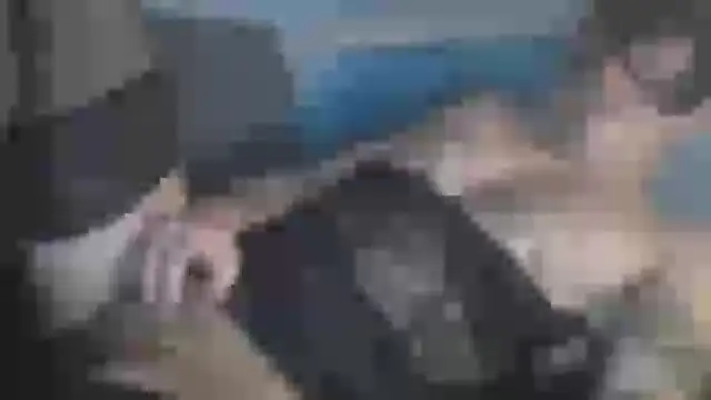 chceciedalsiebie Live XXX-chat