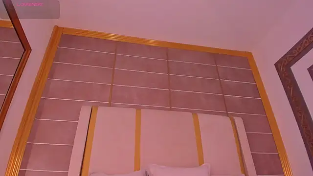 AbigailCarter: απευθείας συνομιλία ΧΧΧ