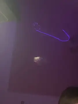 Sembang XXX Secara Langsung Flossy_Vettie