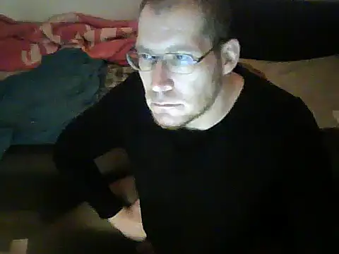 schmidtler35 élő XXX-chatje