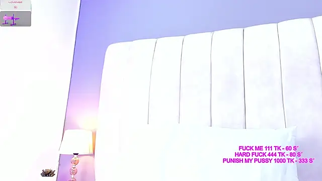 Ashleyy23x's Live XXX Chat