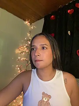 cutie_dance: απευθείας συνομιλία ΧΧΧ