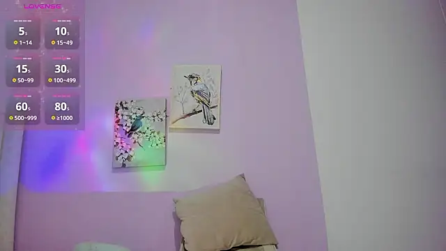 Mhia_palmer élő XXX-chatje