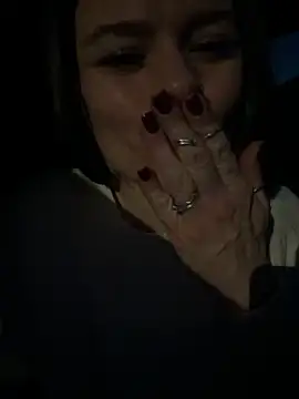 LadyLena1 Live XXX Chat