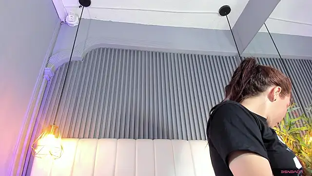 SaraRiley – Naživo XXX chat