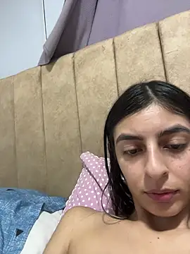 cristel_17: απευθείας συνομιλία ΧΧΧ