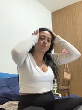 JuanaFisher: απευθείας συνομιλία ΧΧΧ