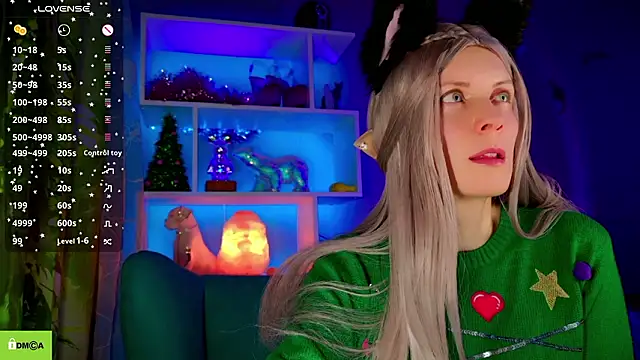 Flash_Summer: απευθείας συνομιλία ΧΧΧ