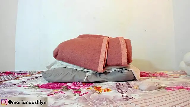 Živý XXX chat Melaniegirl17