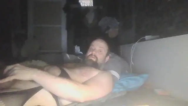 Chat +18 de Prehistorixxx2686 ao vivo