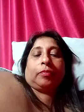 Chatroom XXX en direct de raniofsex02