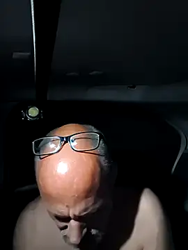 FloppyPickle4u: απευθείας συνομιλία ΧΧΧ