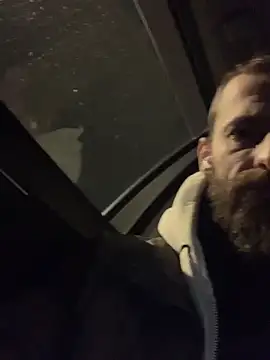 Albanian_Goat_WhiteHammer élő XXX-chatje