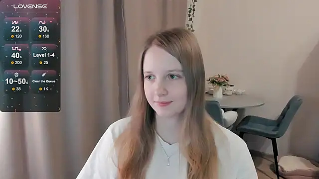 Онлайн чат XXX Alyaley