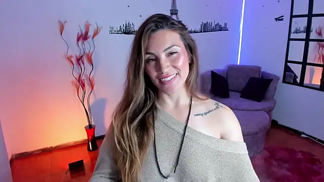 Elizabeth_taylor_b: απευθείας συνομιλία ΧΧΧ