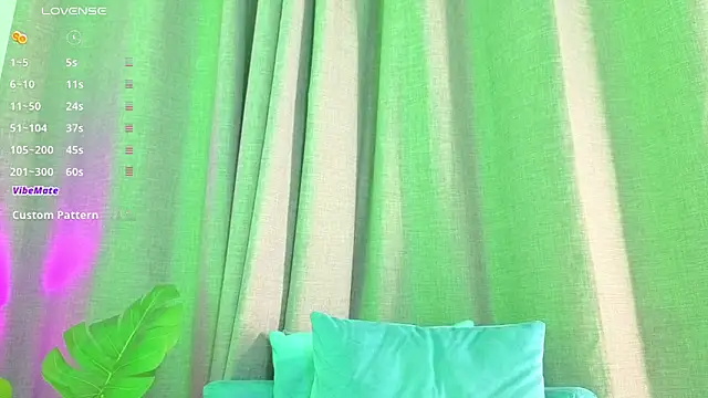 _Ambar-devon_ Chat XXX in diretta