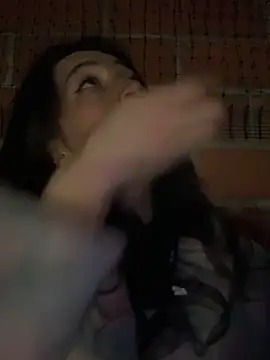 Yulia_sx: απευθείας συνομιλία ΧΧΧ