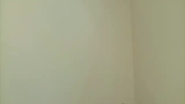 Sembang XXX Secara Langsung Cataleyalove_ADY