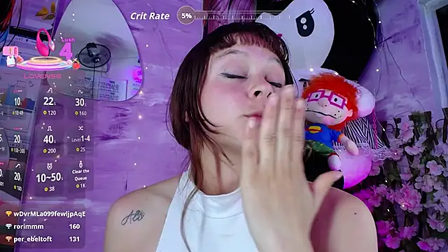 bombom_6: απευθείας συνομιλία ΧΧΧ