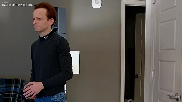 Dilldough405 即時 XXX 聊天