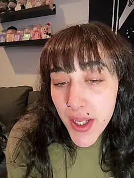 ThicBunz Chat XXX live