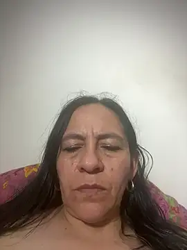 Chat +18 de Freya_Artemisa ao vivo