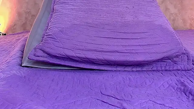 Živý XXX chat anisha_x