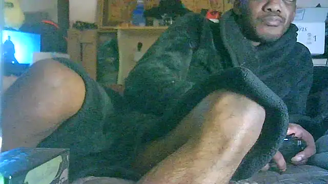 عرض كام ON3YOULLN3VER_FIR3