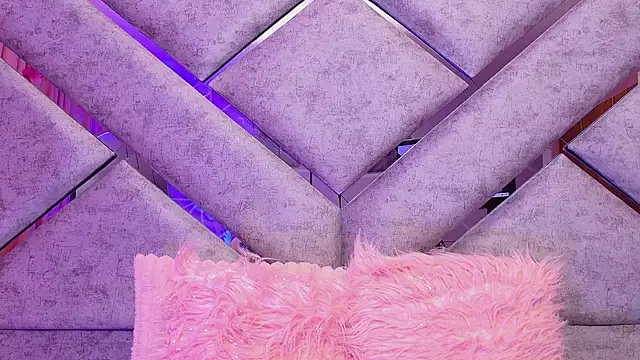 Elith_noa: απευθείας συνομιλία ΧΧΧ