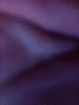 -Sahar Adlı Modelin Web Kamerası Şovu