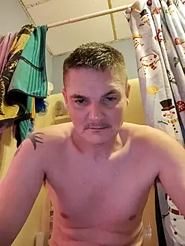 Živý XXX chat 023Longandjuicy