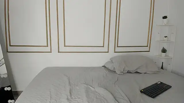 julieta_aguilar1 Live XXX Chat