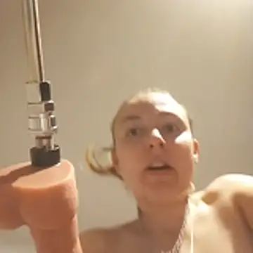 Sexy-Milf-Big élő XXX-chatje